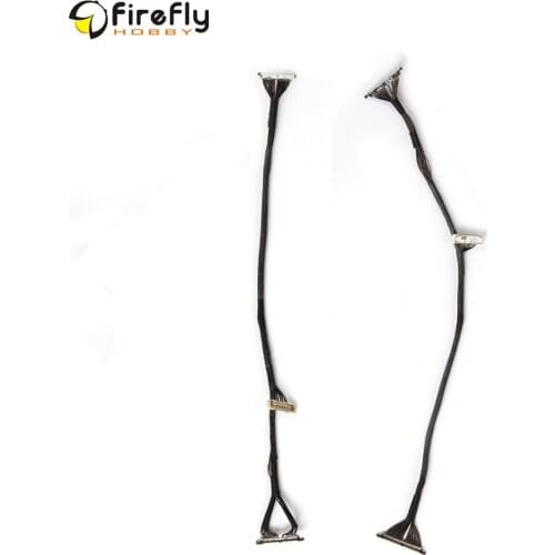 Camera Signal Transmission Line Flat Cable Repairing Wire for DJI MAVIC 2 PRO/ ZOOM Drone