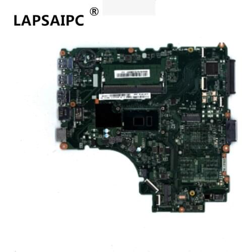 Lapsaipc 5B20M27647 MBQ80T2 SYSTEM BOARDS