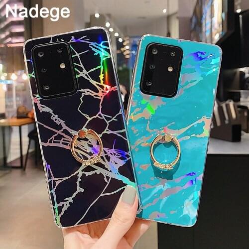 Nadege Samsung Galaxy Note 8 Phone Cases