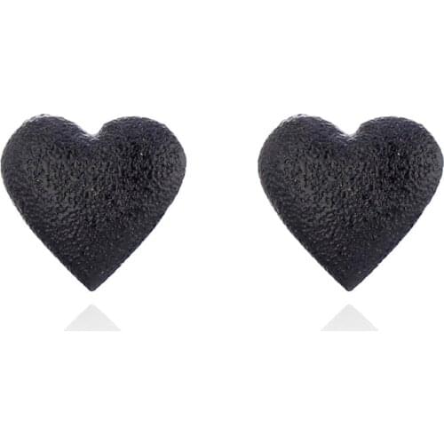 Серьги для пирсинга SHEFLY China At AliExpress