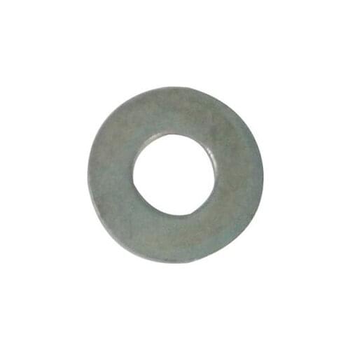 Sewing machine spare parts for domestic sewing machine