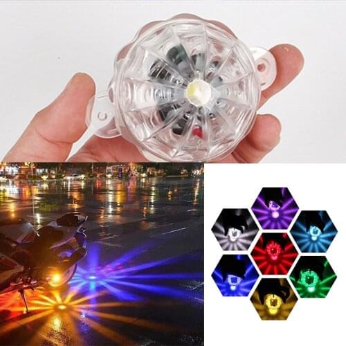 Аксессуары и запчасти для мотоциклов ZISIZ China At AliExpress