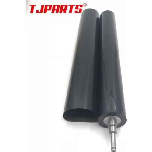 5SETX Fuser Film Sleeve Pressure Roller for Brother MFC L5700 L5750 L5755 L5800 L5850 L5900 L6700 L6750 L6800 L6900 8530 8535