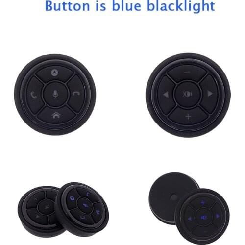 ACCESTING Remote Control Car