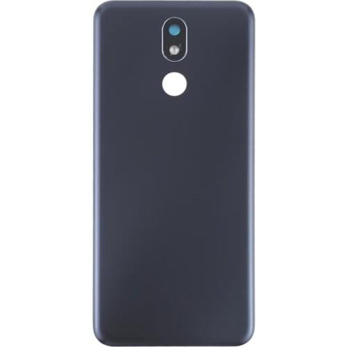 Battery Back Cover for LG K40 Cell Phone Repair Replacement Back Housing Cover