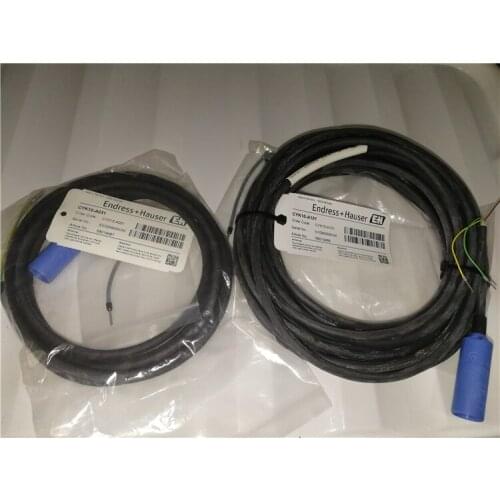 CYK10-A031,CYK10-A101