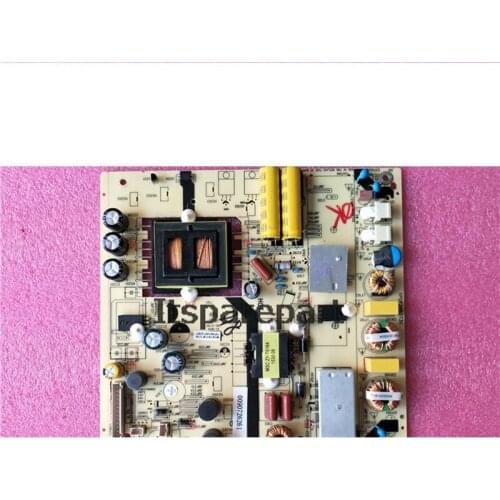 For 42A6 LS48H310G U55A5 Power TV5502-ZC02-01 0090725663A