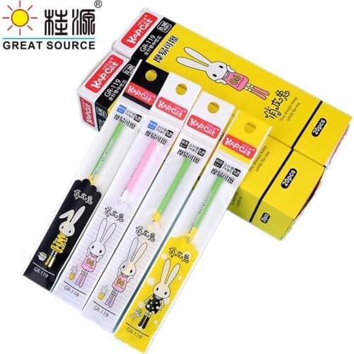 Стирающиеся ручки GREAT SOURCE China At AliExpress