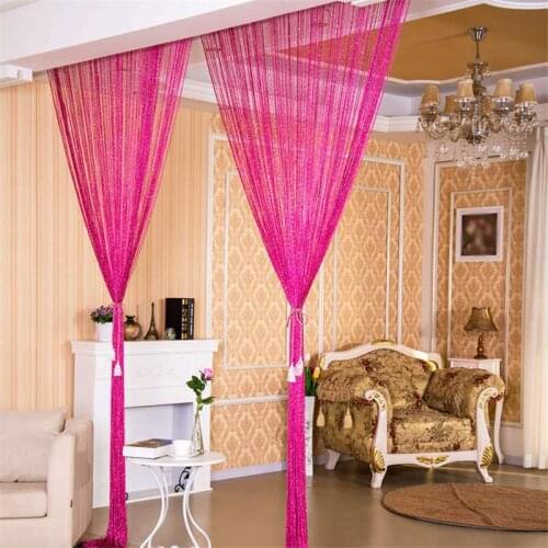 HGLEGYW Window Textiles