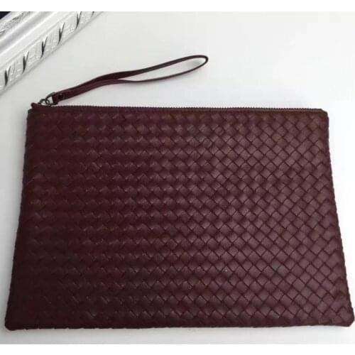 ISHARES Women's Bags For Documents