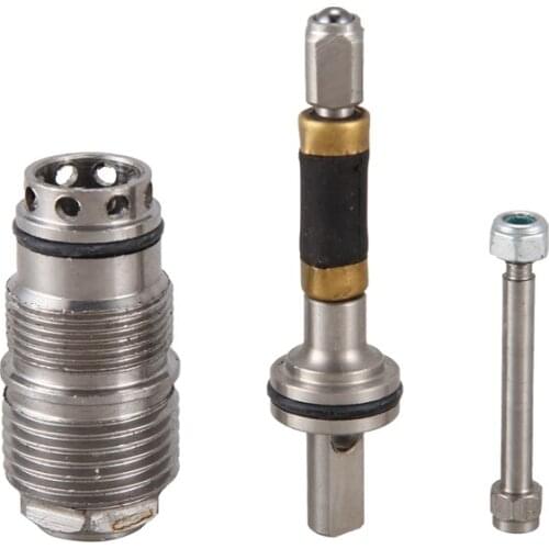 Spraying Accessories Repair Kit Paint Repair Tool Kit For Graco Contractor Ftx 288488