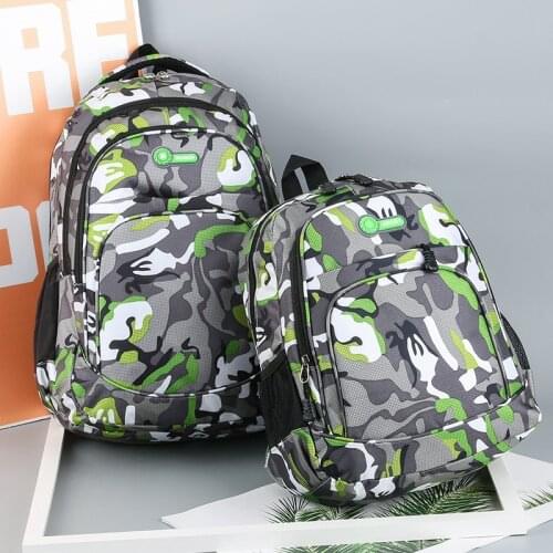 Laamei Children's Briefcases