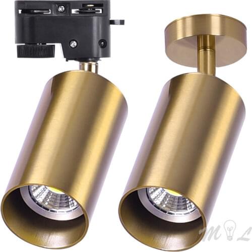 Lava Ball Adjustable Lights