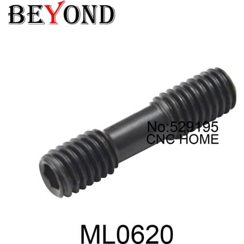 ML0620, Turning Tool Holder Accessories,Promotion Lcd Separator Bga Lcd Repair Machine