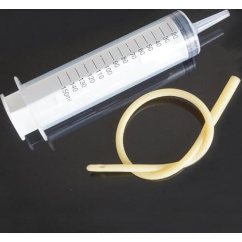 Male Urethral Sounds Toy Silicone Catheter Urethra Syringe Anal Sex Toy,Penis Plug Urinary Dilators Stretcher Sounding Sex Goods