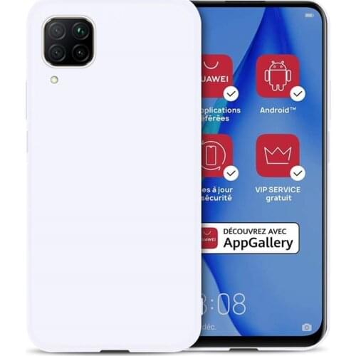 Soft Candy Case Cover for Honor Play 20 Play 5 3 Play 4 4T Pro 7C TPU Silicone Phone Protective Backcover Case