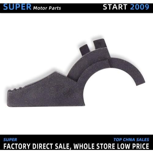 Motorcycle Choke Lever handle bar switch FOR YAMAHA XJR400 ZRX400 ZZR400