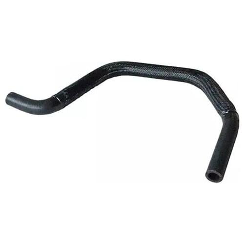 Power Steering Return Hose Line For BMW E46 E38 E39 E53 X5 318i 320i 520i 528i 730i 1995-2006