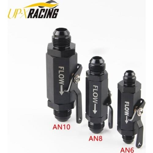 Клапанные крышки VOLM China At AliExpress