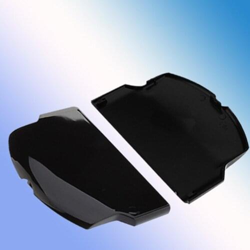 Replacement Parts Battery Cover Battery Protector Cover Door for PSP 2000 3000 for Sony PSP2000 & PSP3000 for psp 1000