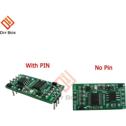 4-20MA to RS485 2 Channel DC 12V 0-25MA Analog Acquisition Module 12Bit ADC Board Modbus RTU PLC
