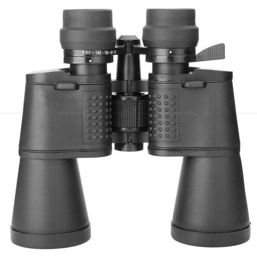 8-24 Times Zoom Telescope HD Big Eyepiece Binocular Outdoor Competition Concert Tour Trave Outdoor Camping Telescope