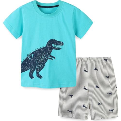 AOSTA BETTY Women's Travel Shorts