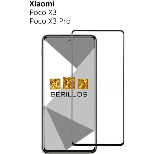 Berillos Mobile Phone Accessories