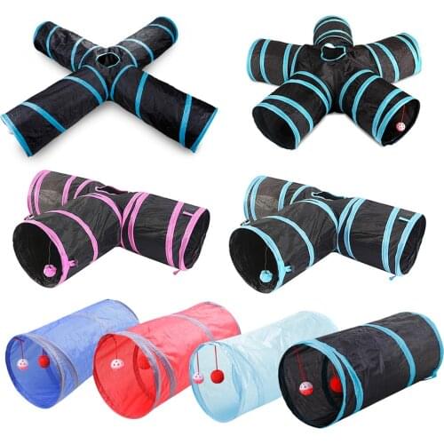 DADYPET Toys For Cats