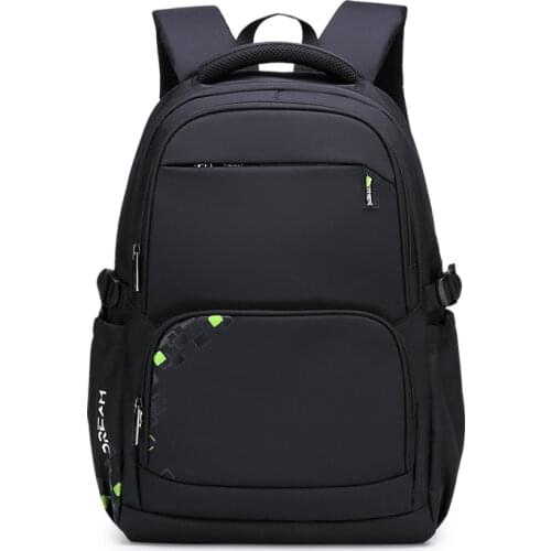 Children School Bags For Girls Boys Waterproof Backpack Kids Backpacks schoolbags Primary School Backpack Kids Satchel Mochilas