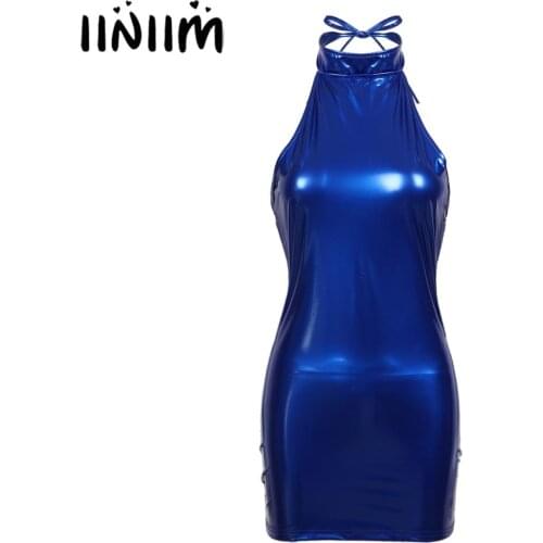 Модные обтягивающие платья Iiniim China At AliExpress