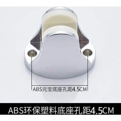 JHLSN Flexible Hoses For Water