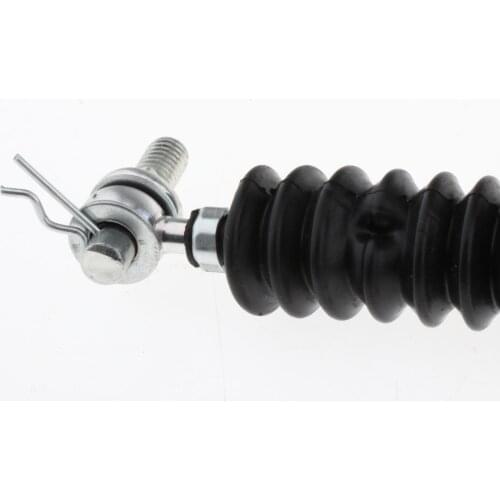 Heavy Duty Motorcycle Gear Shift Selector Cable No. 7081883 Suitable for Ranger HST 2015-17 Accessories