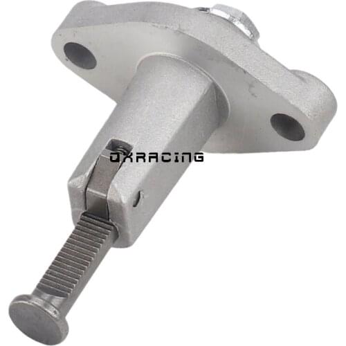 150cc 155cc Clutch Cap Cover For ZongShen ZS 1P60YMJ W150 155Z Engine Dirt Pit Bike KAYO BSE Apollo Orion SSR SDG GPX Stomp