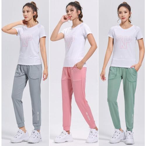 Штаны для йоги SHEDAO China At AliExpress