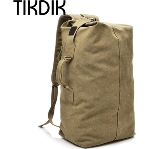 Tikdik Men's Sports Backpacks