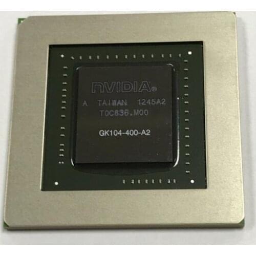 High Quality GK104-400-A2 GK104-425-A2 Car computer ECU board driver chips