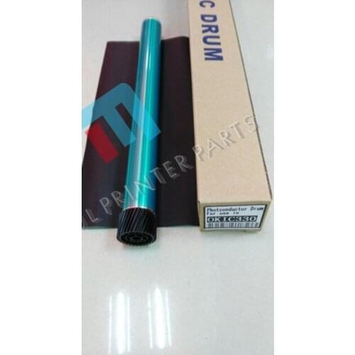 Grade A Free Shiping 5* for OKI C310 C330 C510 C530 copier spare parts OPC drum