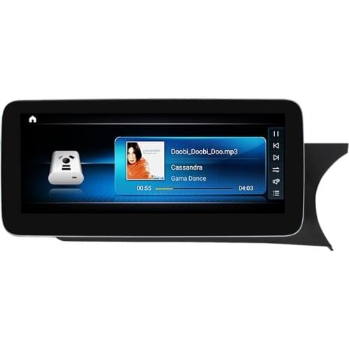 10.25"HD aoturadio android ips Car Stereo Radio Multimedia Player For Mercedes Benz C RHD 2011-13car dvd player stereo montior