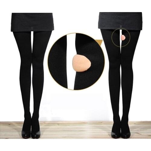 2014 Free Shipping 8pairs/lot New Arrival Miracle Socks Anti Fatigue Compression