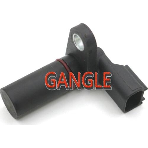 AT4E-GB288-AA Sensor For Ford