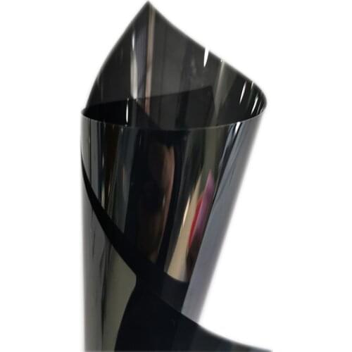 WRAPMASTER Factory Price UV Block Automotive Car Window Films