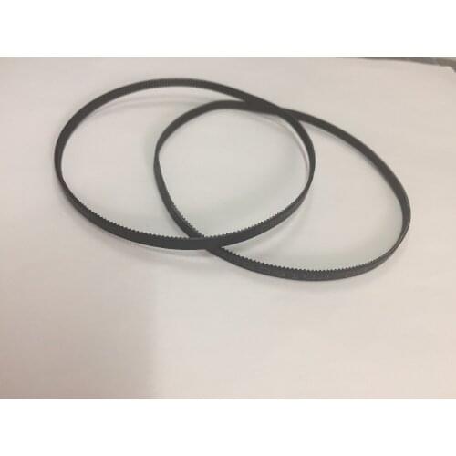 Einkshop Brand Paper small feed belt Compatible For HP Officejet Pro 6000 6500 7000 7500 8100 8600 Printer