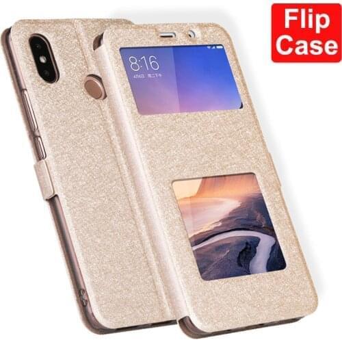 Ivibrate Xiaomi Mi 8 Phone Cases
