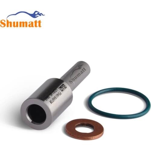 Original New Fuel Injector Overhaul Kit 4307475,4307083 for 4307475 Injector