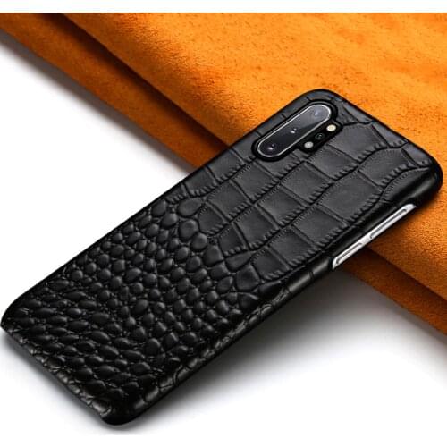 LANGSIDI Spare Parts For Phones
