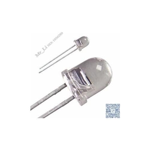 SFH314 Sensor (Mr_Li)