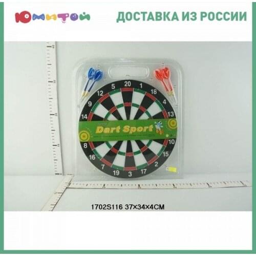 Дартс Shantou China At AliExpress