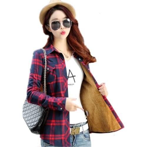 SixSisters Women's Blouses