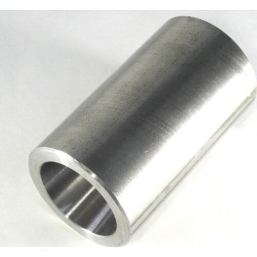 Bush 7160425 for Lift / Loader Arm Boom Fit for Bobcat 751 753 763 773 7753 853 S130 S150 S160 S175 S185 S205 T180 T190